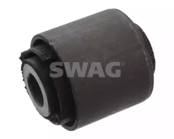 Подвеска SWAG 44 10 0454